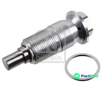 FEBI BILSTEIN TIMING CHAIN TENSIONER 30496 FOR MERCEDES-BENZ