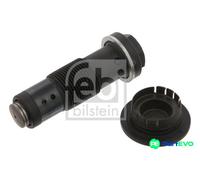 FEBI BILSTEIN TIMING CHAIN TENSIONER 30506 FOR MERCEDES-BENZ