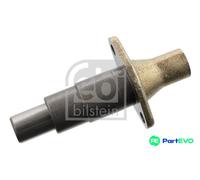FEBI BILSTEIN TIMING CHAIN TENSIONER 30548 FOR MERCEDES-BENZ