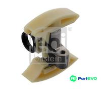 FEBI BILSTEIN TIMING CHAIN TENSIONER 32449 FOR CITROËN FORD MAZDA PEUGEOT