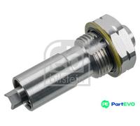 FEBI BILSTEIN TIMING CHAIN TENSIONER 33044 FOR OPEL SAAB VAUXHALL