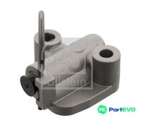 FEBI BILSTEIN TIMING CHAIN TENSIONER 34161 FOR OPEL VAUXHALL
