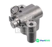 FEBI BILSTEIN TIMING CHAIN TENSIONER 36296 FOR FORD