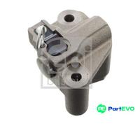 FEBI BILSTEIN TIMING CHAIN TENSIONER 36297 FOR FORD