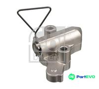 FEBI BILSTEIN TIMING CHAIN TENSIONER 36484 FOR AUDI SEAT VW
