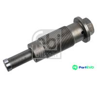FEBI BILSTEIN TIMING CHAIN TENSIONER 44737 FOR MERCEDES-BENZ
