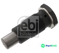 FEBI BILSTEIN TIMING CHAIN TENSIONER 46275 FOR AUDI SEAT SKODA VW