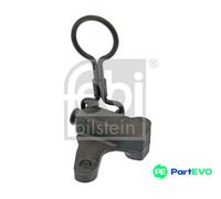 FEBI BILSTEIN TIMING CHAIN TENSIONER 46433 FOR AUDI