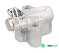 FEBI BILSTEIN TIMING CHAIN TENSIONER 46511 FOR LAND ROVER