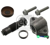 FEBI BILSTEIN TIMING CHAIN TENSIONER 47325 FOR MERCEDES-BENZ
