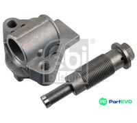 FEBI BILSTEIN TIMING CHAIN TENSIONER 48307 FOR MERCEDES-BENZ