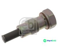 FEBI BILSTEIN TIMING CHAIN TENSIONER 49378 FOR FORD