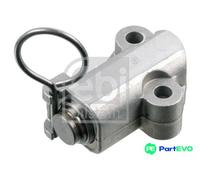 FEBI BILSTEIN TIMING CHAIN TENSIONER 49391 FOR HYUNDAI KIA