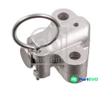 FEBI BILSTEIN TIMING CHAIN TENSIONER 49392 FOR HYUNDAI KIA