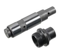 FEBI BILSTEIN Timing Chain Tensioner 01583 – For Timing Chain – Pack of 1