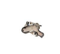 FEBI BILSTEIN Timing Chain Tensioner for Seat Alhambra Skoda Fabia II 03C109507L