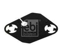 FEBI BILSTEIN 181945 Seal, timing chain tensioner