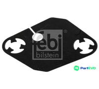 FEBI BILSTEIN TIMING CHAIN TENSIONER SEAL 181945 FOR OPEL VAUXHALL