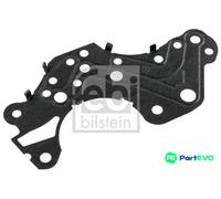 FEBI BILSTEIN TIMING CHAIN TENSIONER SEAL 184785 FOR AUDI