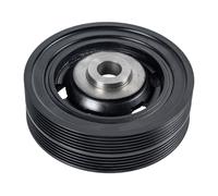 Febi Bilstein Torsional Vibration Damper Crankshaft Pulley Citroen - 39772