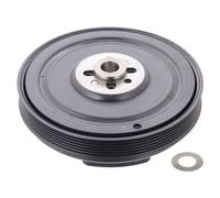 Febi Bilstein Torsional Vibration Damper Crankshaft Pulley Kit - 31858