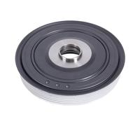 Febi Bilstein Torsional Vibration Damper Crankshaft Pulley Peugeot - 26334