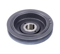 Febi Bilstein Torsional Vibration Damper Crankshaft Pulley Peugeot - 26923