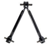 febi bilstein 28147 Triangular Control Arm