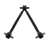 Febi Bilstein Track Control Arm fits Mercedes Benz Truck - 39598 - Precision Fit