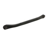 Rear Compression Rod Fits Smart Fortwo Cabrio Model 451 Coupe Febi 45873