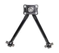 Febi Bilstein Track Control Arm fits Volvo - 32383 - OE Equivalent Quality & Fit