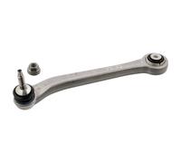 FEBI BILSTEIN 37443 Suspension arm