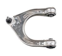 FEBI BILSTEIN 21445 Wheel Suspension Track Control Trailing Arm Front Left Upper