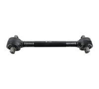 FEBI BILSTEIN 179081 Suspension arm