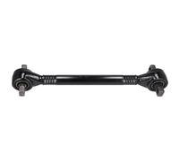 FEBI BILSTEIN 182029 Wheel Suspension Control Trailing Arm Rear Fits Daf