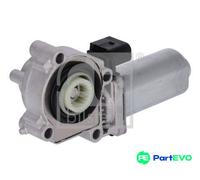 FEBI BILSTEIN TRANSFER CASE ACTUATOR 177737 FOR BMW