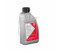 Febi Bilstein Transfer Case Oil - 170367