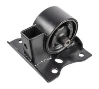 Febi Bilstein Transmission Mount 173403 - OEM Quality for Nissan - Precision Fit
