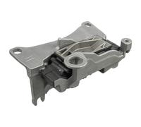 febi bilstein 173479 Gear Bearing