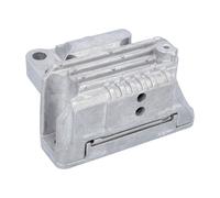 Febi Bilstein Transmission Mount 180879 Left - OE Performance & Quality