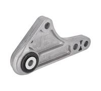 Febi Bilstein Transmission Mount 181124 Rear - OE Performance & Quality