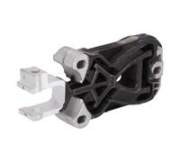 Febi Bilstein Transmission Mount 181125 Left - OE Performance & Quality