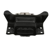 febi bilstein 38516 Transmission Mount, pack of one