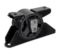 FEBI BILSTEIN 180401 Engine mount