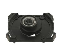 Gear Lever Mounting Fits DAF 1260 VS 40761 Ltr Engines CF 920 65 LF 5 Febi 40612