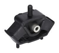 FEBI BILSTEIN 08388 Automatic Transmission Mounting Rear Fits Mercedes-Benz T1