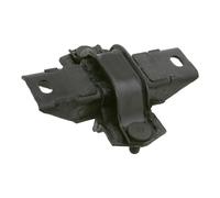 Febi Bilstein Transmission Mounting fits Mercedes Benz - 24030 - Precision Fit