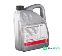 FEBI BILSTEIN TRANSMISSION OIL 36449