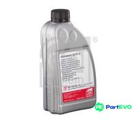 FEBI BILSTEIN TRANSMISSION OIL 49700