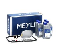FEBI Bilstein Transmission Oil and Filter Service Kit - 171748 fits Mercedes